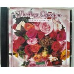 Floril�ge classique magie et myst�re