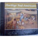 Floril�ge sud - am�ricain