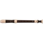 Flte a bec longue ad - irin abs, flte a bec soprano, flte baroque, doigt, accessoires musicaux, maire ...