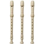 Flûte a bec soprano dhs 8 trous instruments de musique pour enfants débutants tableau des doigtés gratuit ... Flûte a bec soprano dhs 8 trous instruments de musique pour enfants débutants tableau des doigtés gratuit ...