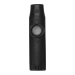 Fl�te de guitare en m�tal pour enfants, accessoire tendance, bon compagnon, violon, harmonica