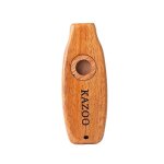 Fl�te instruments en bois guitare ukul�l� accompagnement patry instrument de musique d�butant, style ...