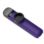 Flûte kazoo portable avec cordon jouet sifflet musical amusant jouet sifflet musical joyeux garçons filles ... Flûte kazoo portable avec cordon jouet sifflet musical amusant jouet sifflet musical joyeux garçons filles ...