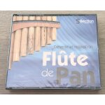 Flute de pan dtente et relaxation slection reader's digest