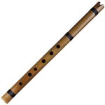 Flûte quena en bambou, calcul du vent, clé g / a, verticale, indienne, amérindienne - type with line ... Flûte quena en bambou, calcul du vent, clé g / a, verticale, indienne, amérindienne - type with line ...