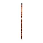Flûte soprano dizi en do pour débutants, flûte a bec chinoise, musical, tingdébutants - type e for key ... Flûte soprano dizi en do pour débutants, flûte a bec chinoise, musical, tingdébutants - type e for key ...