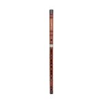 Flûte soprano dizi en do pour débutants, flûte a bec chinoise, musical, tingdébutants - type f for key ... Flûte soprano dizi en do pour débutants, flûte a bec chinoise, musical, tingdébutants - type f for key ...