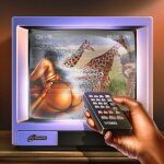 Fly anakin - skinemaxxx [cassettes] explicit