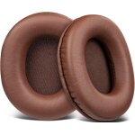Foam cushion ear pads for audio technica ath m50x m50xbt m50rd m40x m30x m20x msr7 sx1 monitor headphone ... Foam cushion ear pads for audio technica ath m50x m50xbt m50rd m40x m30x m20x msr7 sx1 monitor headphone ...