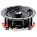 Focal 100 icw5 - enceinte encastrable (la pièce) Focal 100 icw5 - enceinte encastrable (la pièce)