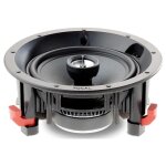 Focal 100 icw6 - enceinte encastrable (la pièce) Focal 100 icw6 - enceinte encastrable (la pièce)