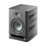 Focal alpha 50 evo