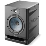 Focal alpha 80 evo enceinte de monitoring active (la pi�ce)