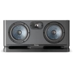 Focal alpha twin evo enceinte de monitoring active (la pice)