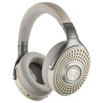 Focal bathys dune - casque circum - aural ferm� sans fil - r�duction de bruit active - bluetooth 5. 1 ...