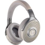 Focal bathys dune - casque circum - aural ferm� sans fil - r�duction de bruit active - bluetooth 5. 1 ...