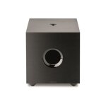 Focal cub evo - enceinte - noir