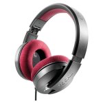 Focal listen professional - ecouteurs avec micro - circum - aural - filaire - jack 3, 5mm