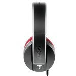 Focal listen professional - ecouteurs avec micro - circum - aural - filaire - jack 3, 5mm