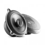 Focal pc 130 - enceinte Focal pc 130 - enceinte