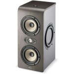 Focal shape twin - enceinte - noir