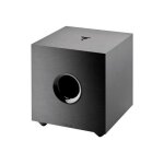 Focal sib evo 5. 1 pack - enceinte - noir