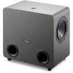 Focal sub one caisson de basses actif pour le studio (la pi�ce)