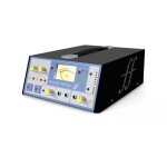 Focusrite isa one - pr�ampli � transistor
