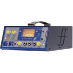 Focusrite pro isa one prampli micro