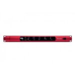 Focusrite - rednet d64r
