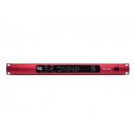 Focusrite - rednet hd32r