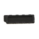 Fond en caoutchouc pour nikon d800 d800e d810 interface couvercle protection du support peau numérique ... Fond en caoutchouc pour nikon d800 d800e d810 interface couvercle protection du support peau numérique ...