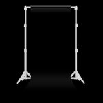 Fond de studio - joby - jb01881 - bww - papier teint non r�fl�chissant - 11m de long - 10 couleurs disponibles ...