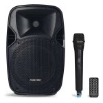 Fonestar sistemas conferencier malibu 108l 20w