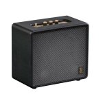 Fonestar soul home n - altavoz para el hogar - 80w