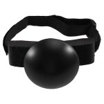 Foot shaker p�dale d'instrument de musique a percussion tambourin