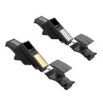 Football professionnel arbitre de football sifflet volley - ball basketball handball sifflets sports ...