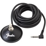 Footswitch 1 bouton fender