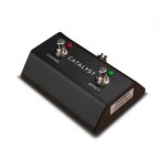 Footswitch catalyst lfs2