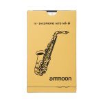 Force 3. 0 - anches de saxophone alto traditionnelles, accessoires de calcul, instruments a vent, 10 ... Force 3. 0 - anches de saxophone alto traditionnelles, accessoires de calcul, instruments a vent, 10 ...