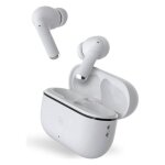 Force play iii - ecouteurs sans fil avec micro - intra - auriculaire - bluetooth - suppresseur de bruit ...