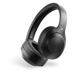 Force play immersion - ecouteurs avec micro - circum - aural - bluetooth - sans fil, filaire - suppresseur ...