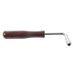 L en forme de forme carrée accordeur de piano clé guzheng pointe tuning marteau clé tuner clé outil chaude ... L en forme de forme carrée accordeur de piano clé guzheng pointe tuning marteau clé tuner clé outil chaude ...