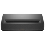 Formovie cinema edge - vid�oprojecteur laser ultra courte focale 4k