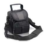 Fospain - sac étanche pour appareil photo reflex numérique, sacoche pour il eos 4000d 2000d bloody d ... Fospain - sac étanche pour appareil photo reflex numérique, sacoche pour il eos 4000d 2000d bloody d ...