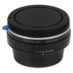 Fotodiox pro sony alpha konica minolta maxxum af adaptateur de monture d'objectif pour nikon d7100, d7000, ...