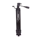 Fotopro - trépied 4 sections rotule 3d - digi 9300 + kit accessoires pour smartphone (sj - 85) + action ... Fotopro - trépied 4 sections rotule 3d - digi 9300 + kit accessoires pour smartphone (sj - 85) + action ...