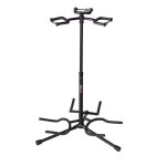 Frameworks gfw - gtr - 3000 - stand 3 guitares