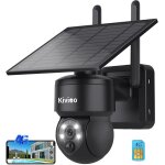 Vendeur francais, camera de surveillance solaire sans fil exterieur signal 4g, fonctionne avec 1 carte ... Vendeur francais, camera de surveillance solaire sans fil exterieur signal 4g, fonctionne avec 1 carte ...