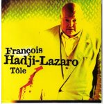 Fran�ois hadji - lazaro (les gar�ons bouchers) - t�le - single promo